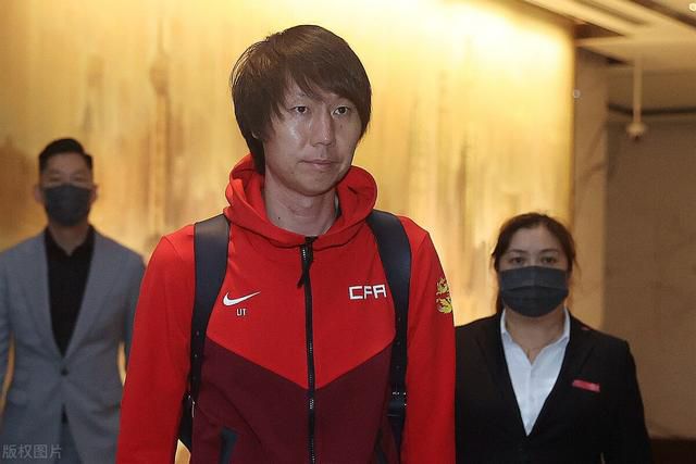 推川悠里在线观看